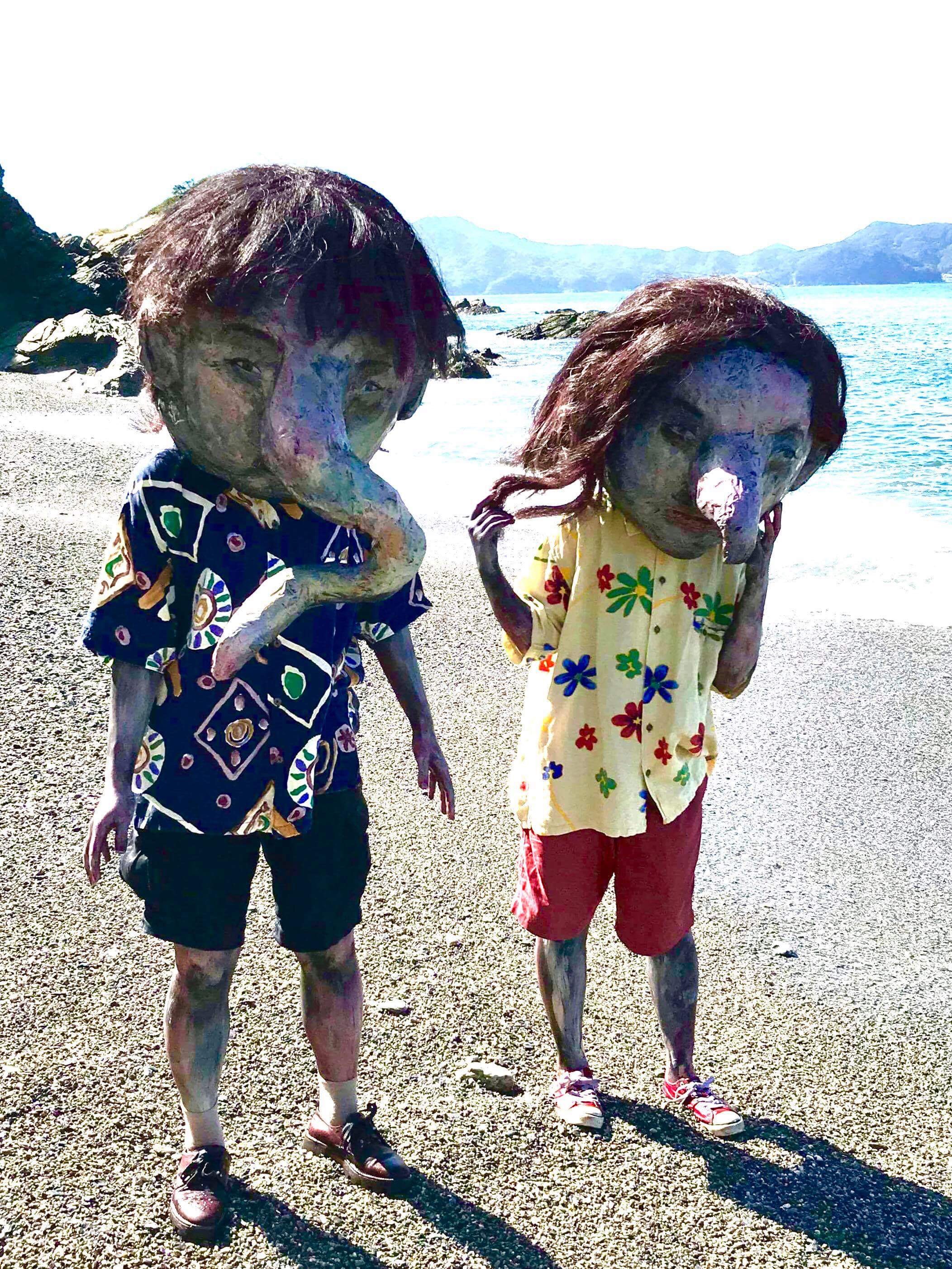 スマホ版トップ画像